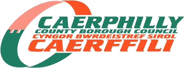 caerphilly