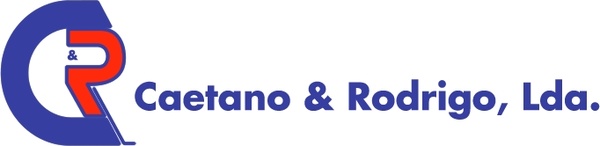 caetano rodrigo 