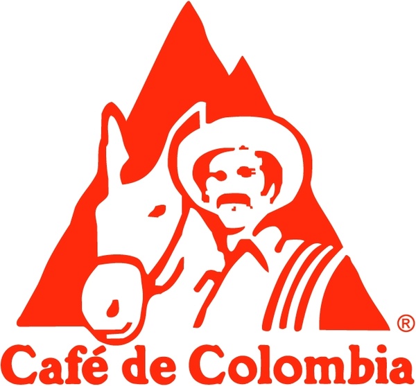 cafe de colombia 0 