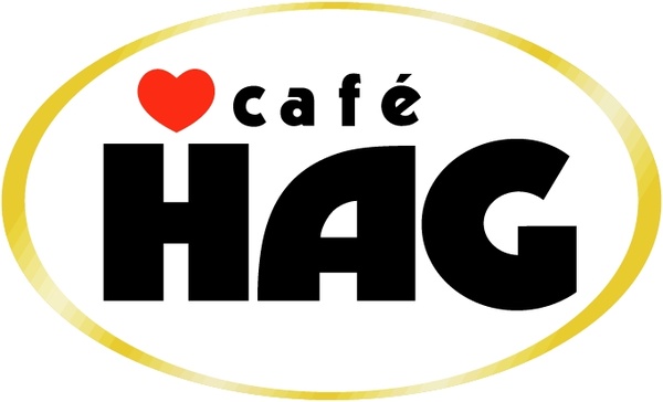 cafe hag 