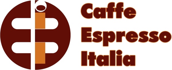 caffe espresso italia 0
