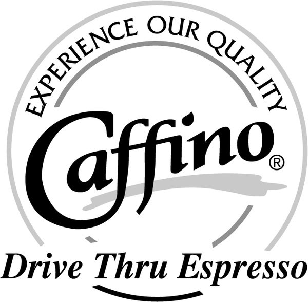 caffino