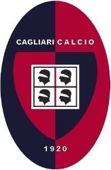 Cagliari 