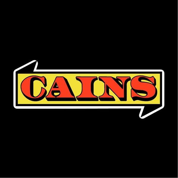 cain download free