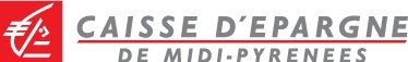 Caisse DEpargne logo2 