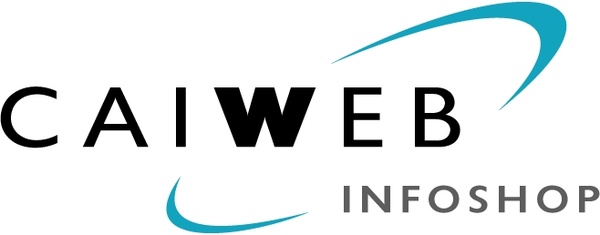 caiweb infoshop