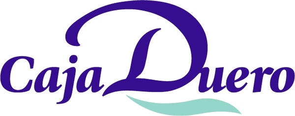 caja duero 
