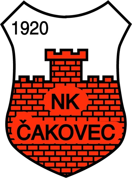 cakovec