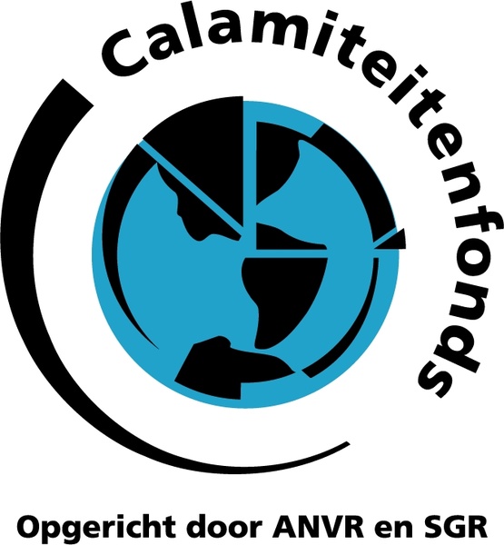 calamiteitenfonds 