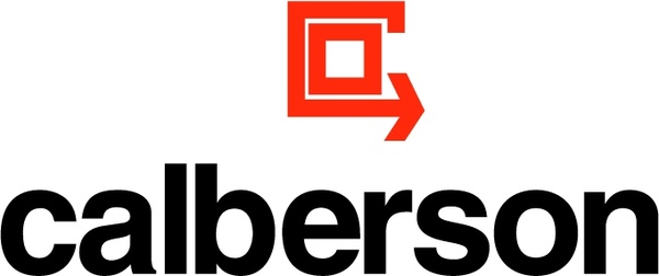 calberson 