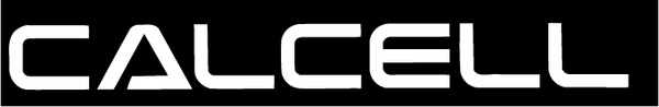 calcell