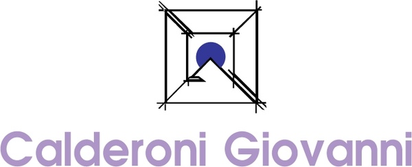 calderoni giovanni 