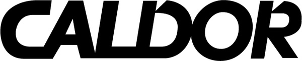caldor