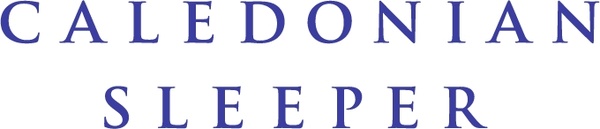 caledonian sleeper 
