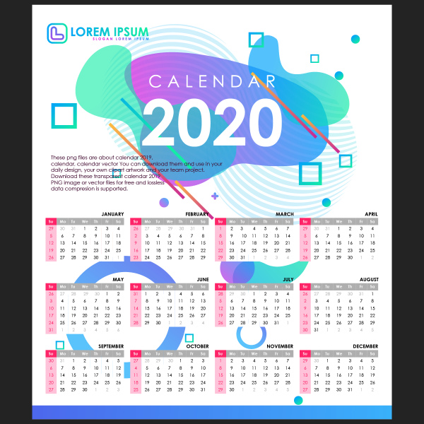 Aramco 2021 Calendar Calendar Nov 2021