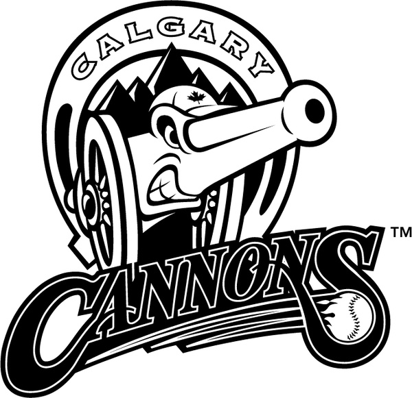 calgary cannons