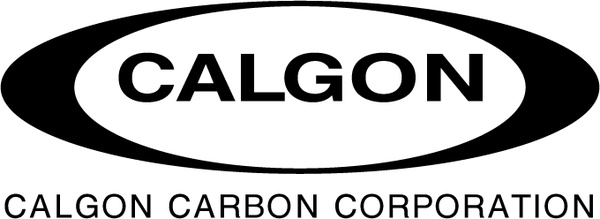 calgon 0