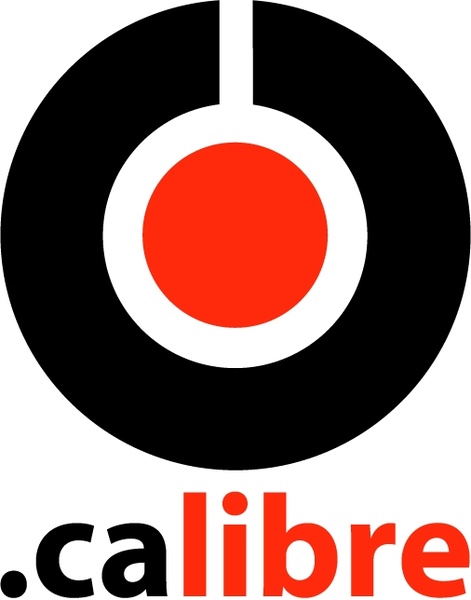 calibre 