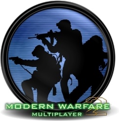 Call of Duty Modern Warfare 2 13