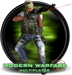 Call of Duty Modern Warfare 2 15