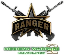 Call of Duty Modern Warfare 2 19