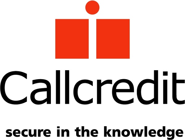 callcredit