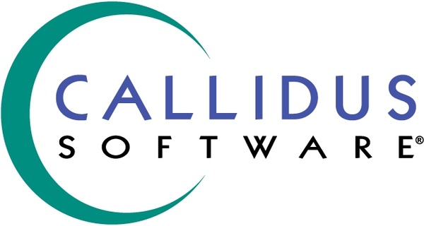 callidus software