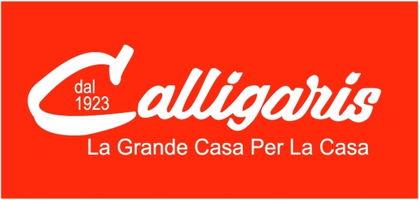 calligaris 0