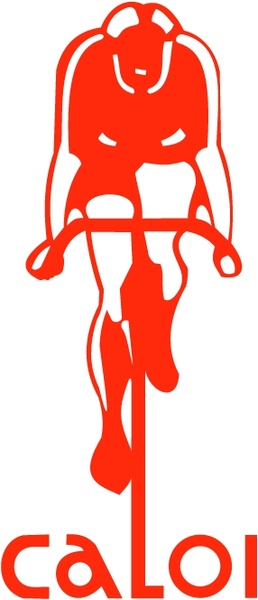 caloi 1 