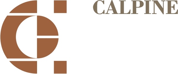 calpine