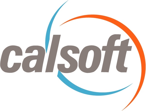 calsoft
