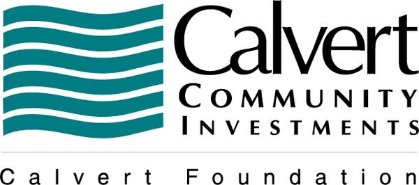 calvert foundation