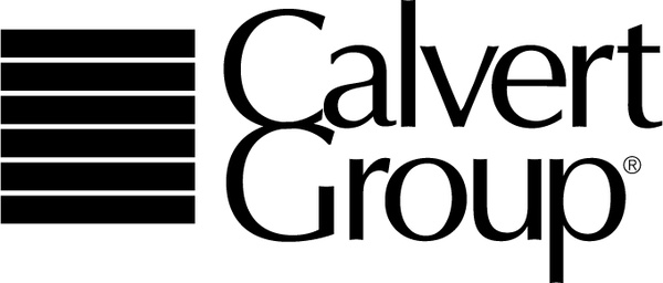 calvert group 