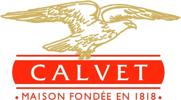 calvet
