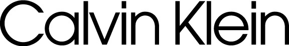 Calvin Klein logo Free vector in Adobe Illustrator ai ( .ai ) vector ...