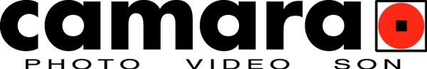 camara 