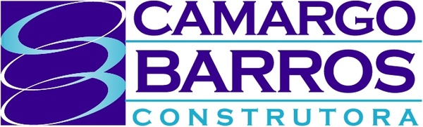 camargo barros contrutora 0