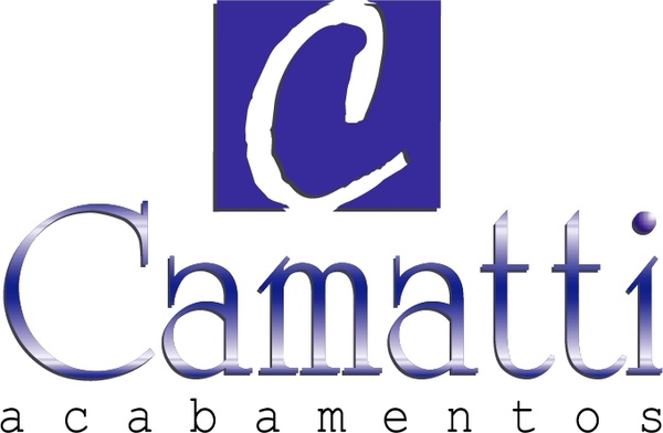 camatti