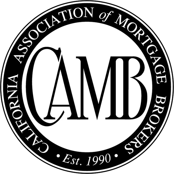 camb