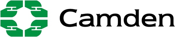 camden council 