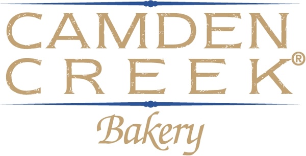 camden creek 