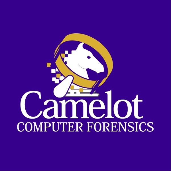 camelot computer forensics 