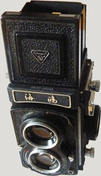camera photography photo camera