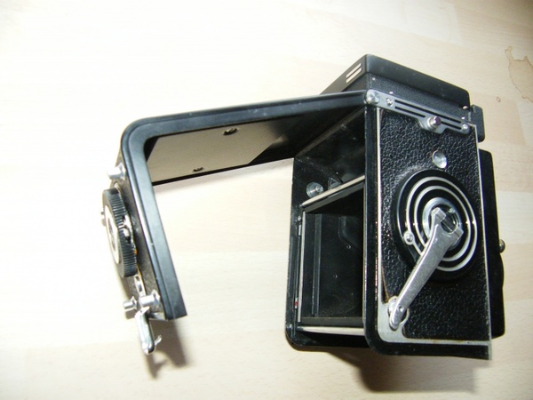 camera photography photo camera