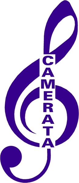 camerata