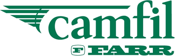 camfil farr 
