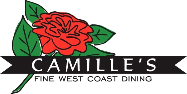 camille%E2%80%99s restaurant 