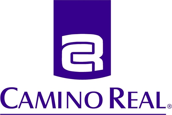 camino real 