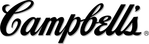 campbells 1 