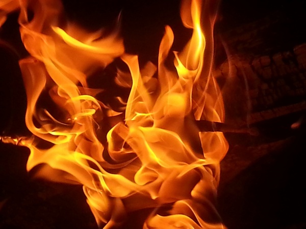 Fire Effects Free Stock Photos Download 1 339 Free Stock Photos For Commercial Use Format Hd High Resolution Jpg Images